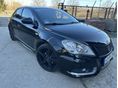 SUZUKI KIZASHI 2011/10 - 5