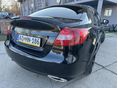 SUZUKI KIZASHI 2011/10 - 6