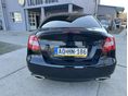 SUZUKI KIZASHI 2011/10 - 7