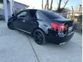SUZUKI KIZASHI 2011/10 - 8
