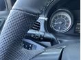 SUZUKI KIZASHI 2011/10 - 9