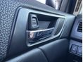 SUZUKI KIZASHI 2011/10 - 10