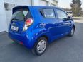 CHEVROLET SPARK 2011/4 - 3