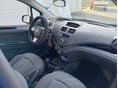 CHEVROLET SPARK 2011/4 - 4