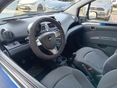 CHEVROLET SPARK 2011/4 - 5
