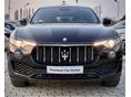 MASERATI LEVANTE 2019/10 - 2
