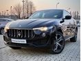 MASERATI LEVANTE 2019/10 - 3