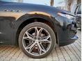 MASERATI LEVANTE 2019/10 - 4
