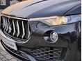 MASERATI LEVANTE 2019/10 - 5