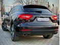 MASERATI LEVANTE 2019/10 - 6