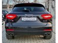 MASERATI LEVANTE 2019/10 - 7
