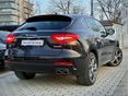 MASERATI LEVANTE 2019/10 - 8