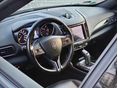 MASERATI LEVANTE 2019/10 - 9