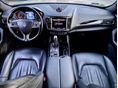 MASERATI LEVANTE 2019/10 - 10