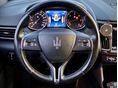 MASERATI LEVANTE 2019/10 - 11