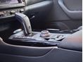 MASERATI LEVANTE 2019/10 - 12