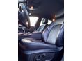 MASERATI LEVANTE 2019/10 - 13