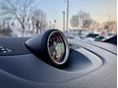 MASERATI LEVANTE 2019/10 - 15