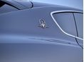 MASERATI LEVANTE 2019/10 - 16