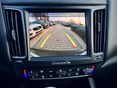 MASERATI LEVANTE 2019/10 - 17