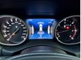 MASERATI LEVANTE 2019/10 - 18
