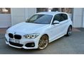 BMW 118 2018 - 1