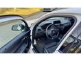 BMW 118 2018 - 3