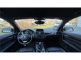 BMW 118 2018 - 4