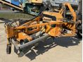 DOPPSTADT DRM 120 Oszlop-fa kerülő. körkasza. kitérőkasza
