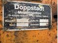 DOPPSTADT 1990 - 3