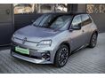 RENAULT R 5 E-Tech electric 52 kWh Roland Garros 5 év/100 000 km EASY SERVICE karbantartás beépített gyártói garanciával
