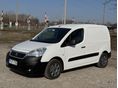 PEUGEOT PARTNER 2018/6 - 1