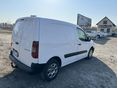 PEUGEOT PARTNER 2018/6 - 5