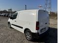 PEUGEOT PARTNER 2018/6 - 6