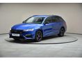 SKODA OCTAVIA Combi 1.4 TSI pHEV RS DSG MAGYAR 1.TUL-GARANTÁLT KM-SZERVIZTÖRTÉNET-ÁFÁS-GARANCIÁVAL!