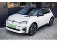 RENAULT R 5 E-Tech electric 52 kWh Roland Garros 5 év/100 000 km EASY SERVICE karbantartás beépített gyártói garanciával