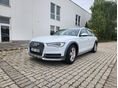 AUDI A6 ALLROAD 3.0 V6 TDI quattro S-tronic