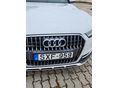 AUDI A6 ALLROAD 2015/7 - 2