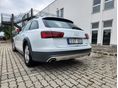 AUDI A6 ALLROAD 2015/7 - 3