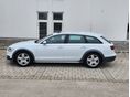 AUDI A6 ALLROAD 2015/7 - 4