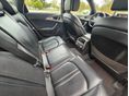 AUDI A6 ALLROAD 2015/7 - 5