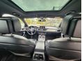 AUDI A6 ALLROAD 2015/7 - 6