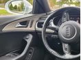 AUDI A6 ALLROAD 2015/7 - 7