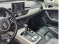 AUDI A6 ALLROAD 2015/7 - 8