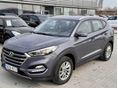 HYUNDAI TUCSON 2015/8 - 1