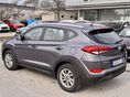 HYUNDAI TUCSON 2015/8 - 3