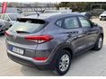 HYUNDAI TUCSON 2015/8 - 4