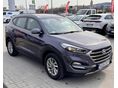 HYUNDAI TUCSON 2015/8 - 2