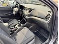 HYUNDAI TUCSON 2015/8 - 7