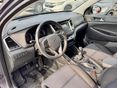 HYUNDAI TUCSON 2015/8 - 5